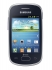 Samsung Galaxy Star Duos S5282